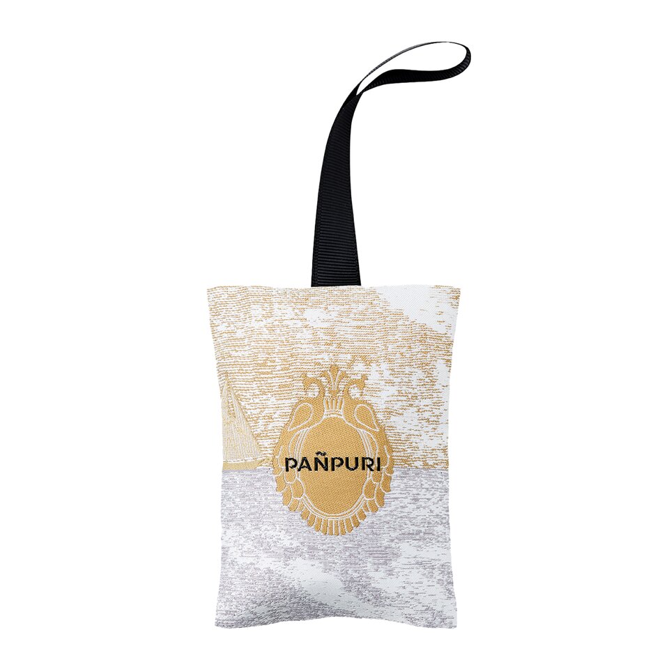 andaman-sails-ambience-sachet-40gm-260610114235