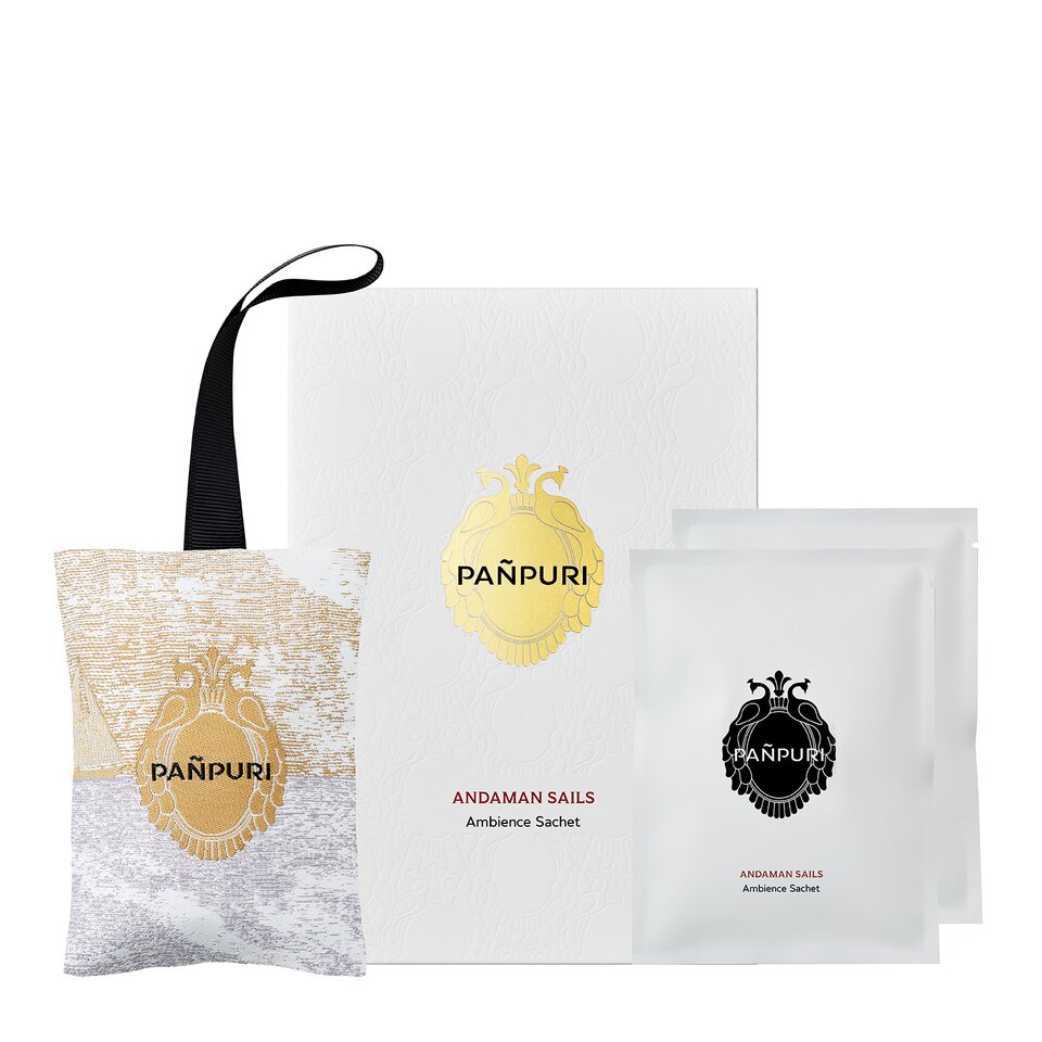 andaman-sails-ambience-sachet-40gm-x2-refill-260610114301