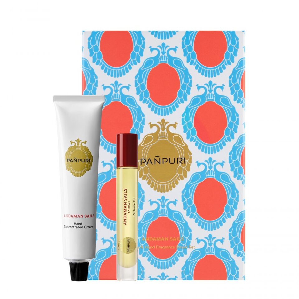 andaman-sails-body-hand-fragrance-ritual-set-260625040049