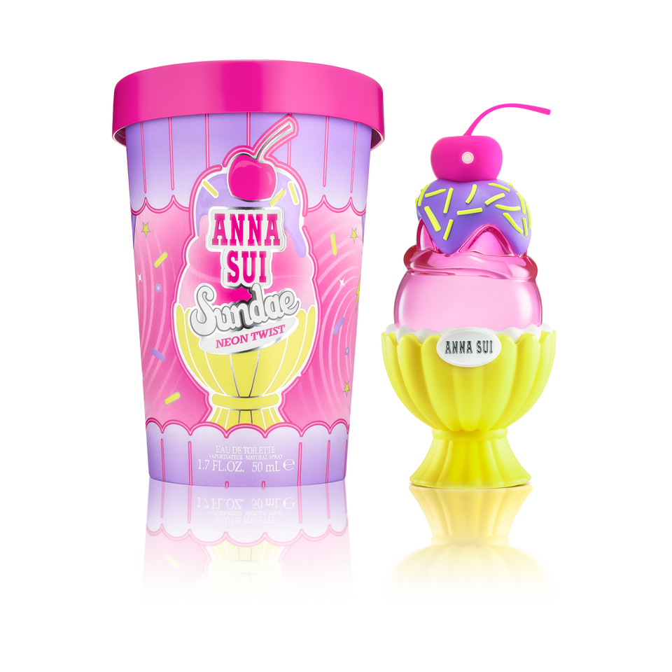 anna-sui-sundae-neon-twist-edt-50ml-260413051803