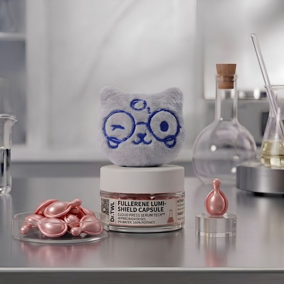 anti-pollution-illuminator-fullerene-lumi-shield-capsule-260826111423