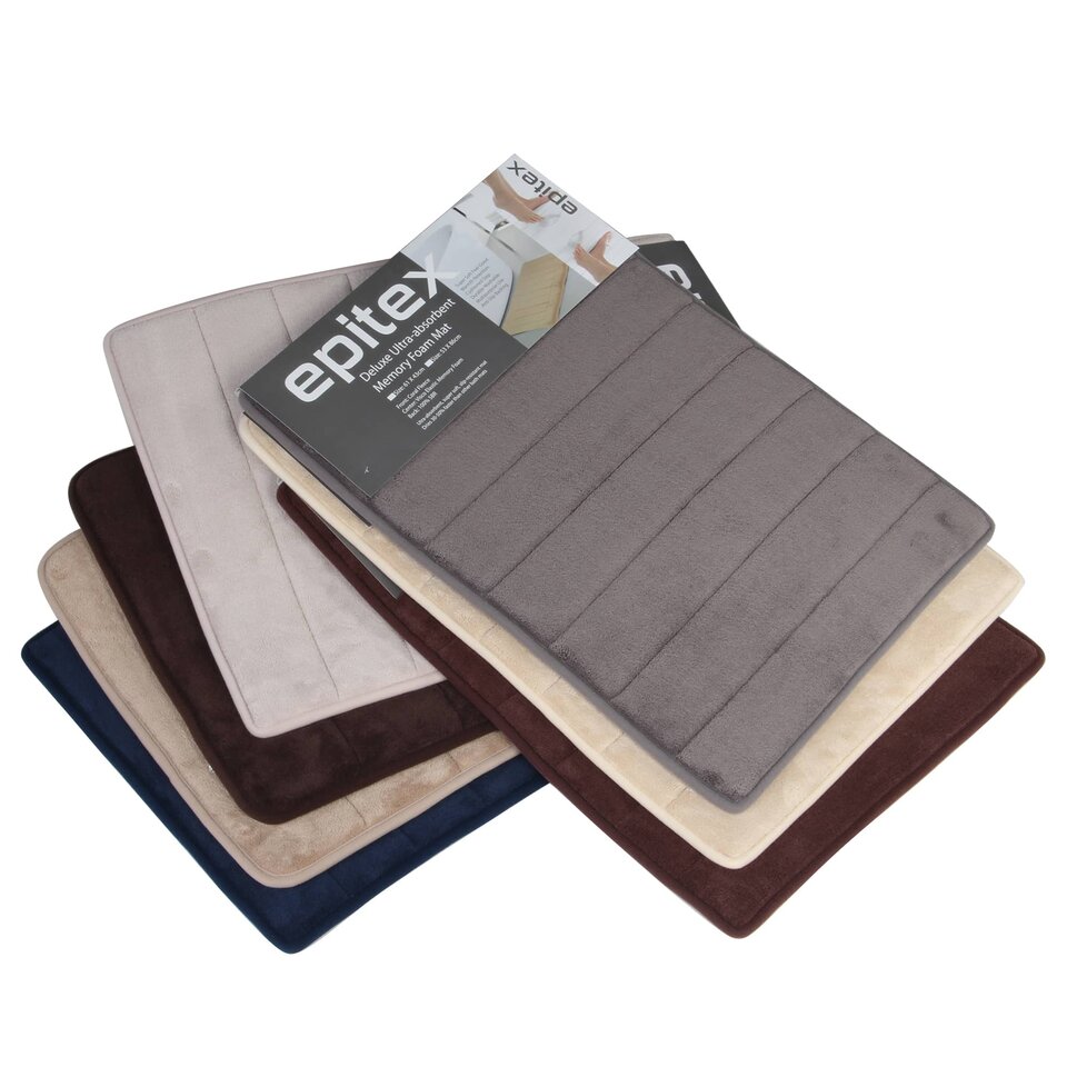 anti-slip-mat-41cm-x-63cm-230918013035