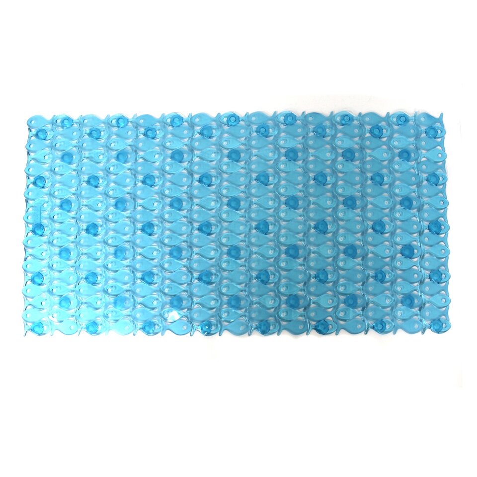 anti-slip-mat-70x36-blue-t510200-251124113336