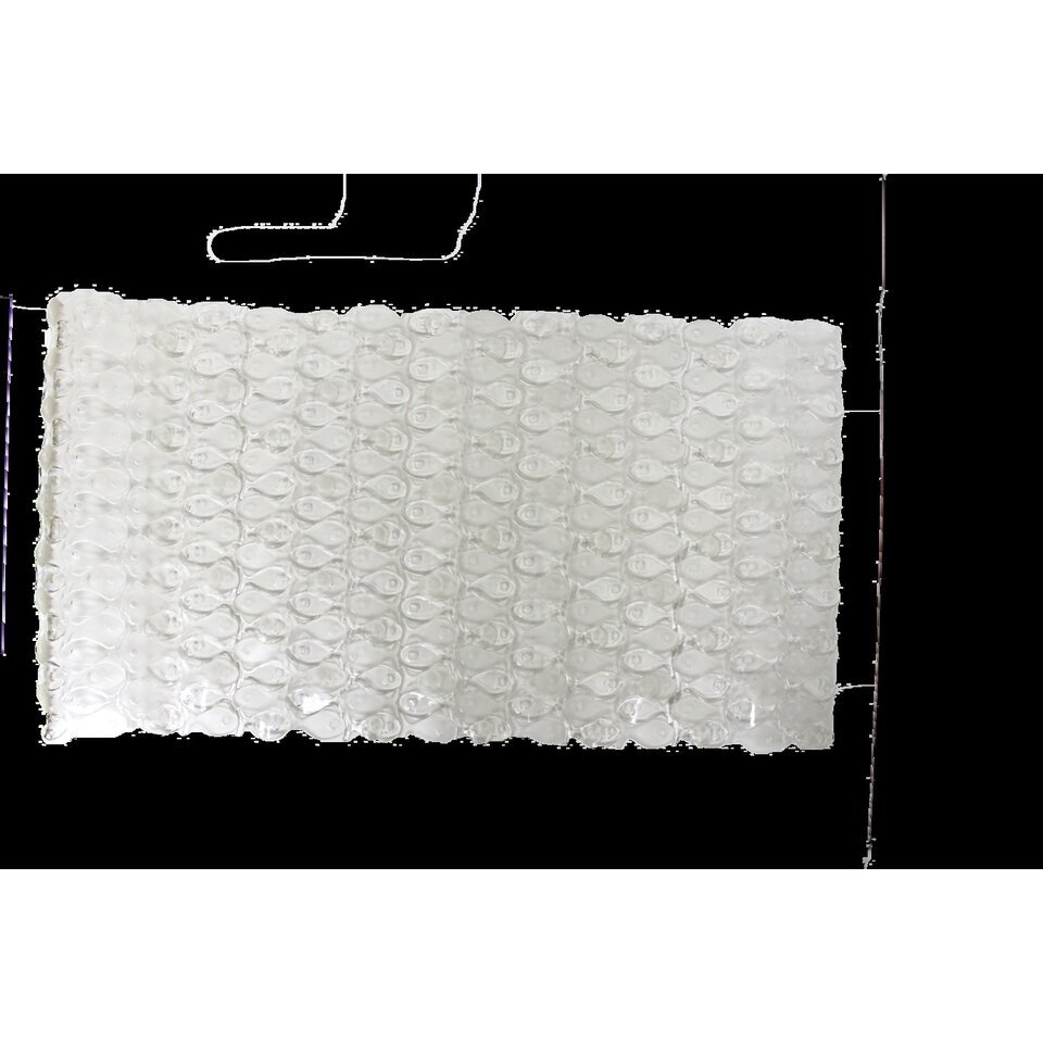 anti-slip-mat-70x36-white-t510201-251124113335