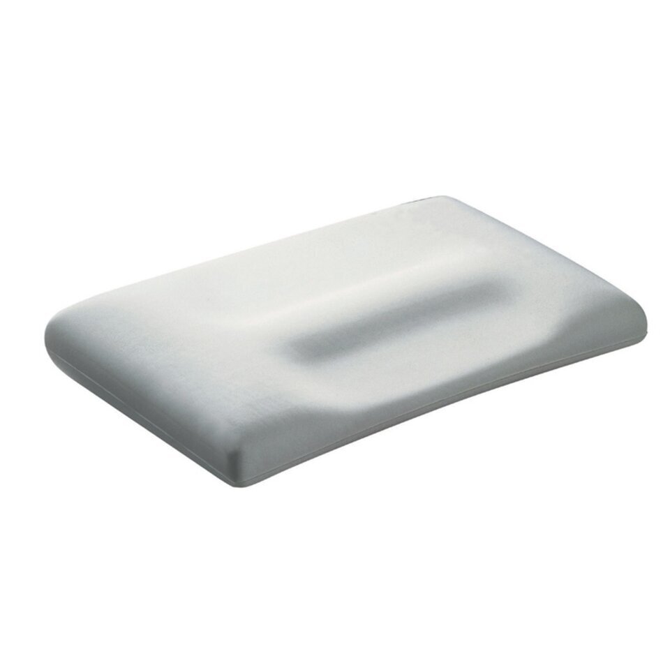 anti-snore-pillow-260715050722