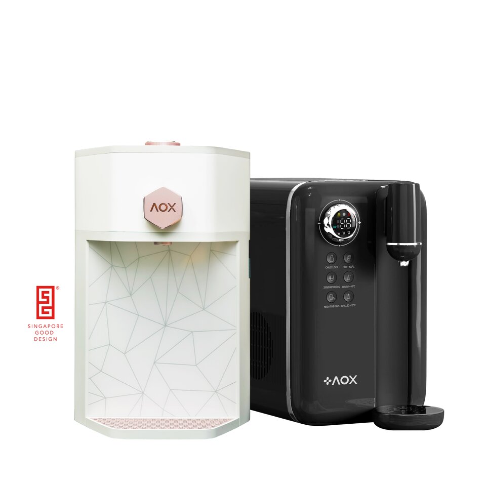 aox-compac-o2-n-with-3s-air-260819034048