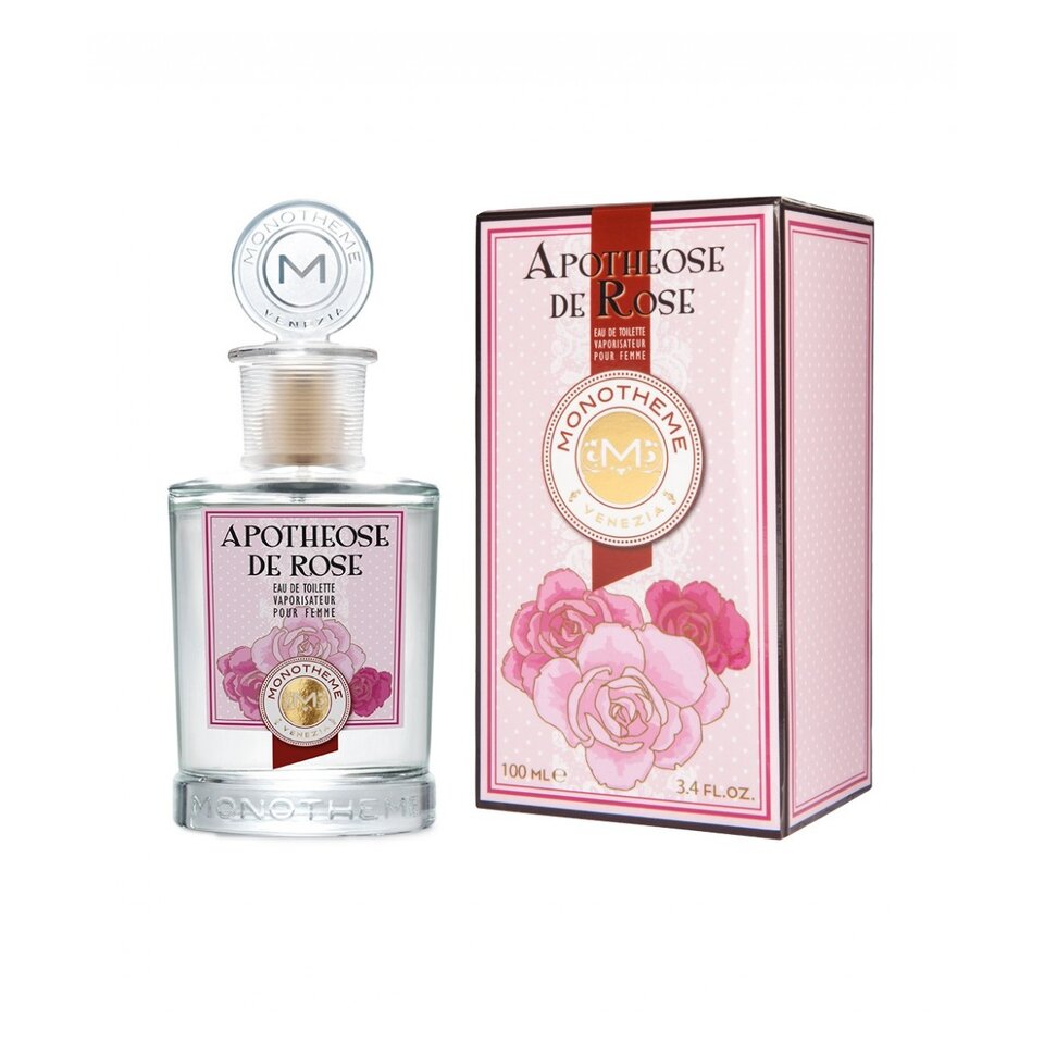 apotheose-de-rose-edt-100ml-260408044555