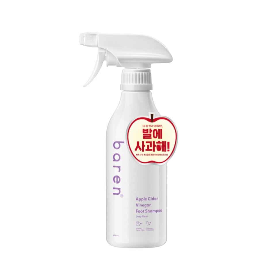 apple-cider-vinegar-foot-shampoo-400ml-260818110716