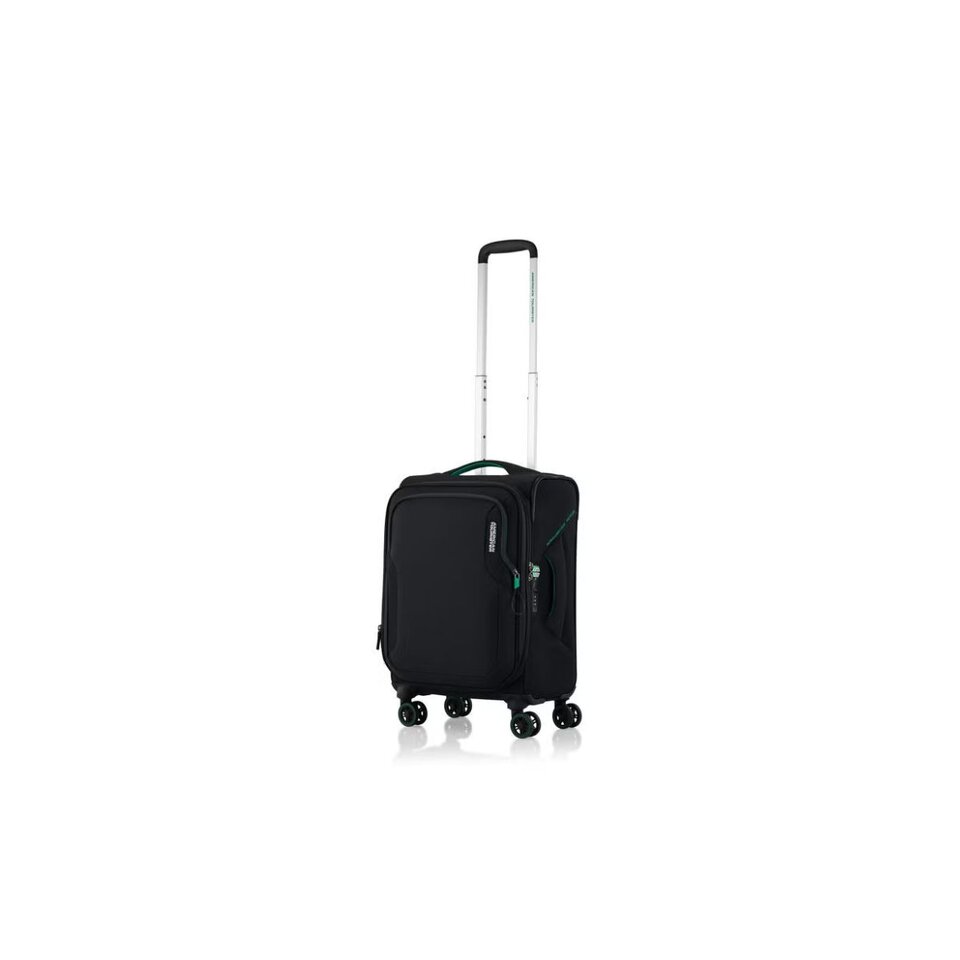applite-5-spinner-5520-exp-tsa-dz-black-260702021331