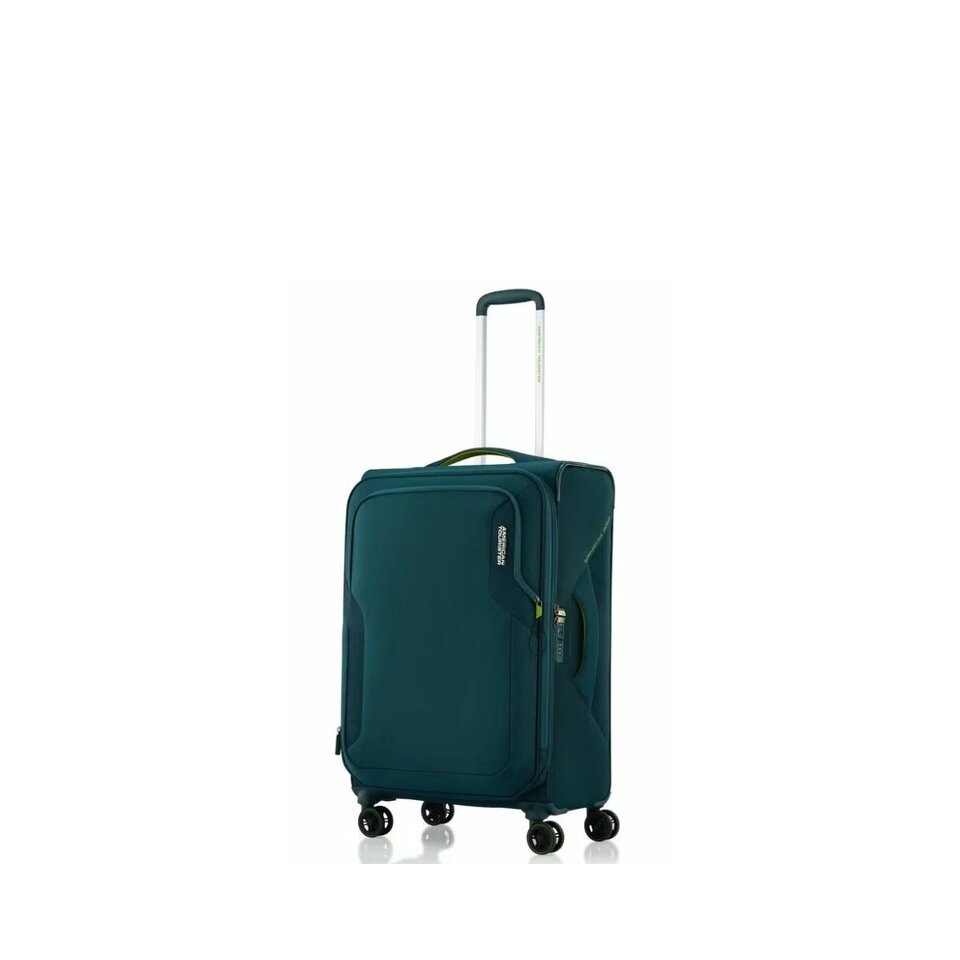 applite-5-spinner-7226-exp-tsa-varsity-green-260702021329