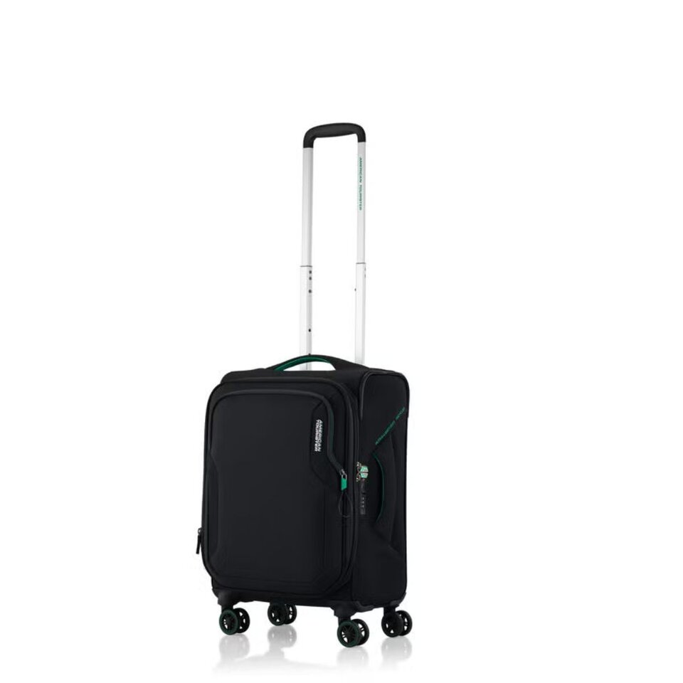 applite-5-spinner-8231-exp-tsa-black-260702021330