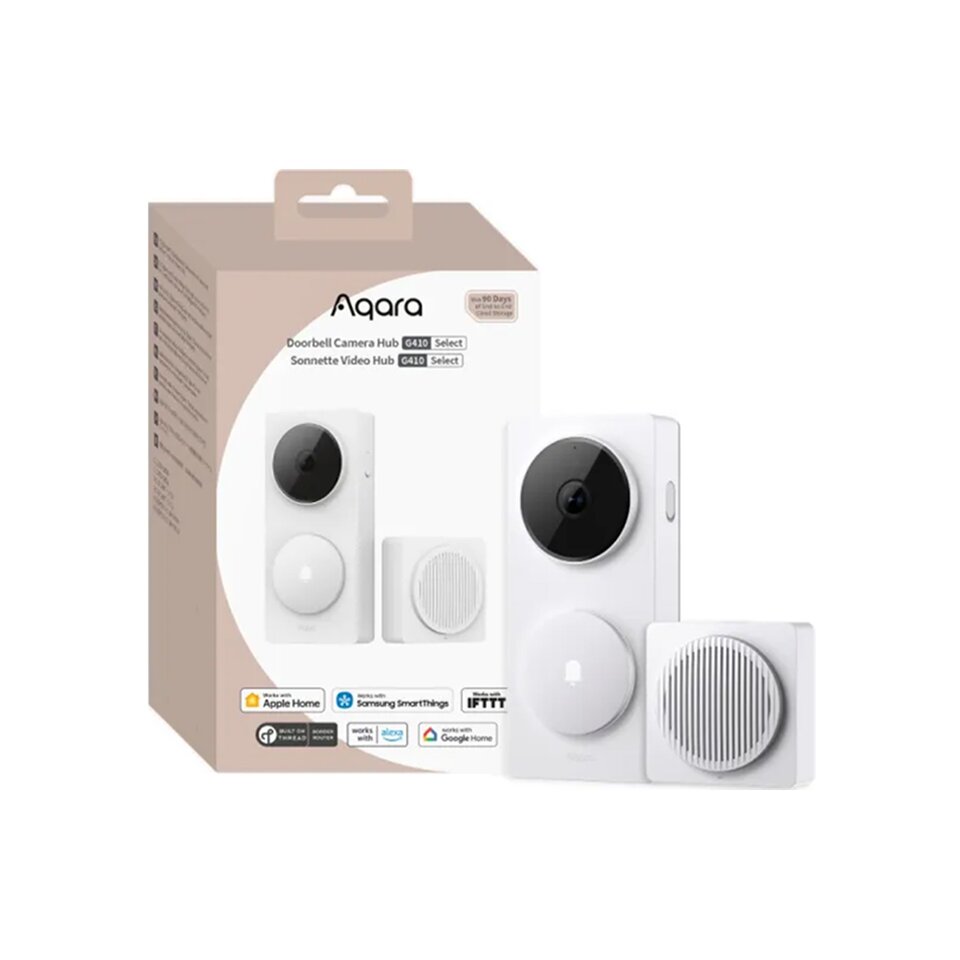 aqara-smart-doobell-g410-white-260617100725