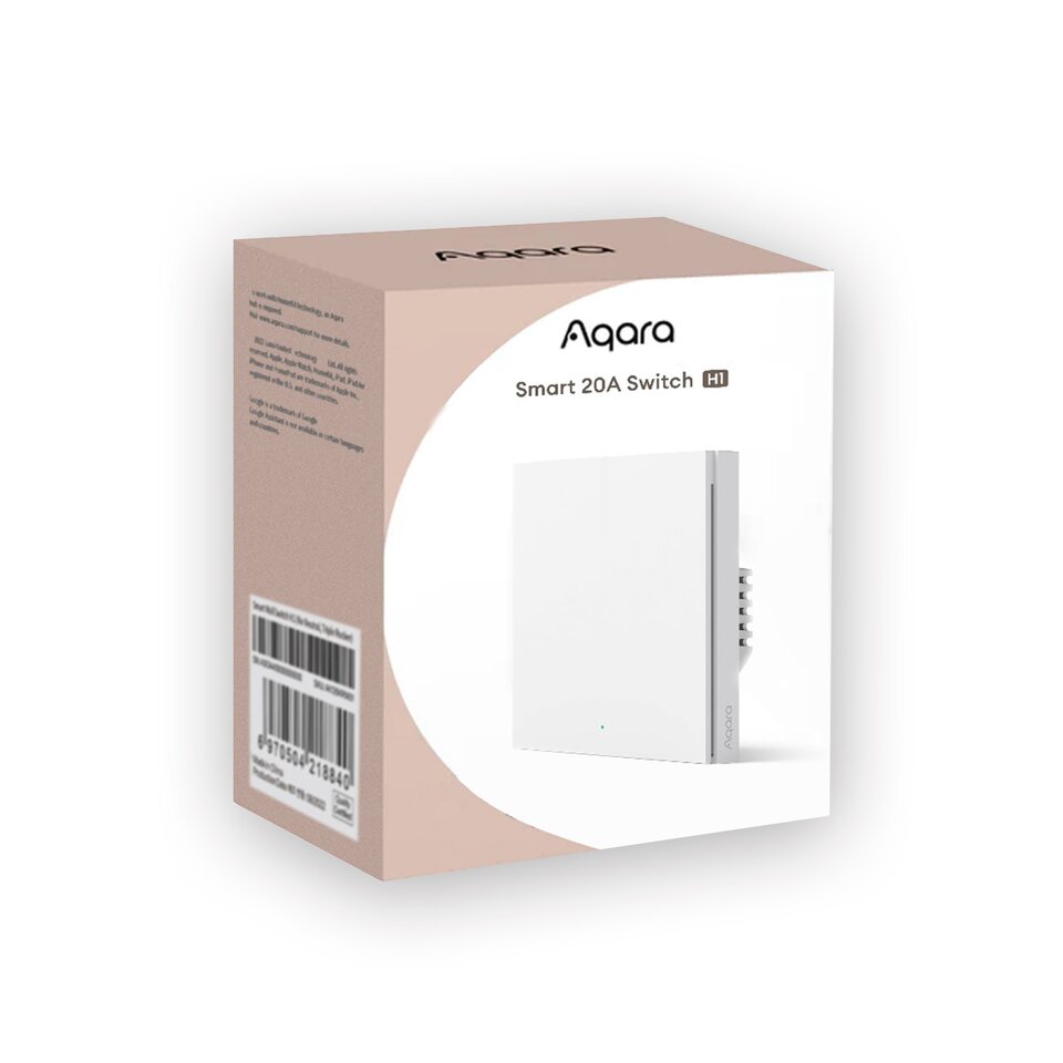 aqara-smart-switch-h1-20a-water-heater-260617100727