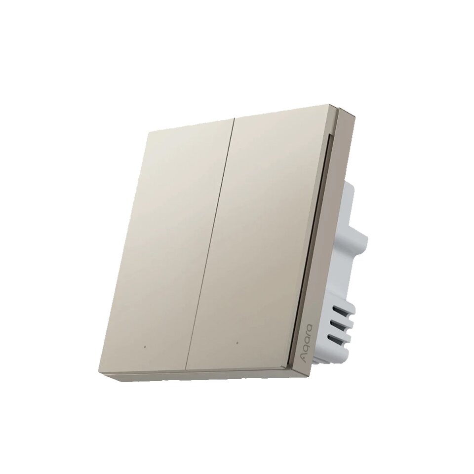 aqara-smart-switch-h1pro-wneutral-dr-gold-260617100726