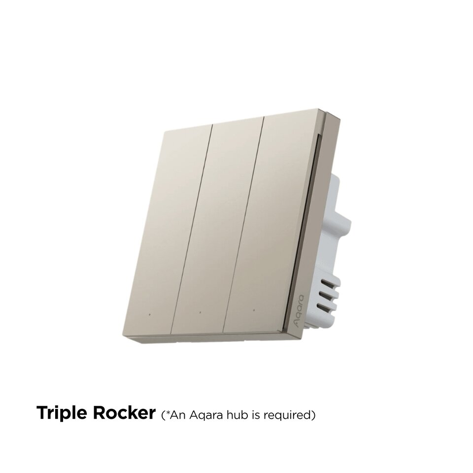 aqara-smart-switch-h1pro-wneutral-tr-gold-260617100724