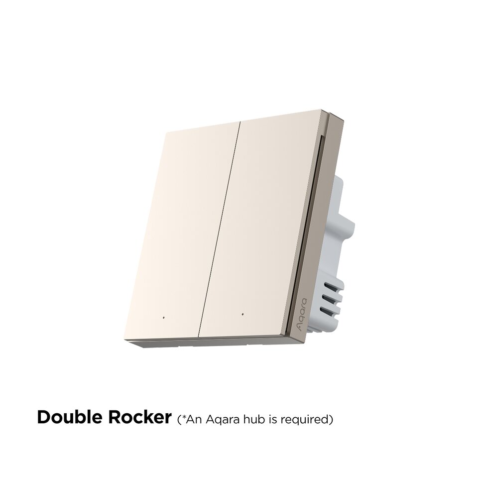 aqara-smart-switch-h1pro-woneutral-dr-gold-260617100723