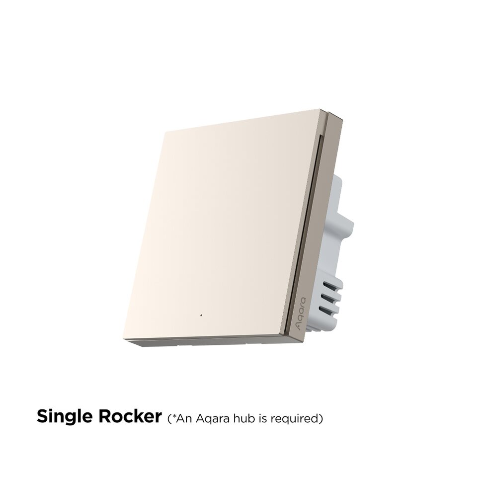 aqara-smart-switch-h1pro-woneutral-sr-gold-260617100723