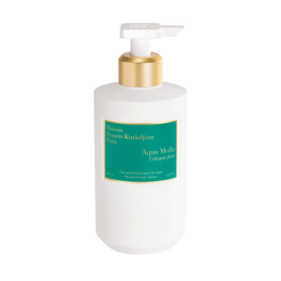 aqua-media-cologne-forte-scented-body-lotion-240731054835