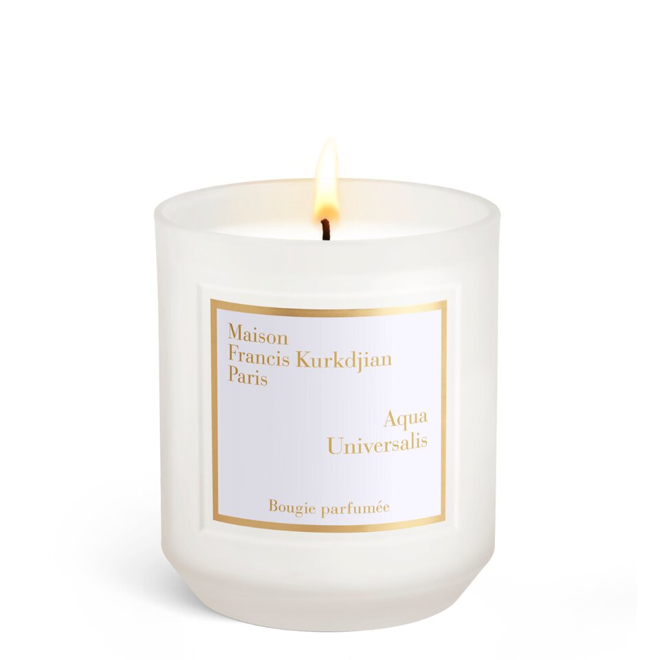 aqua-universalis-scented-candle-251014034128