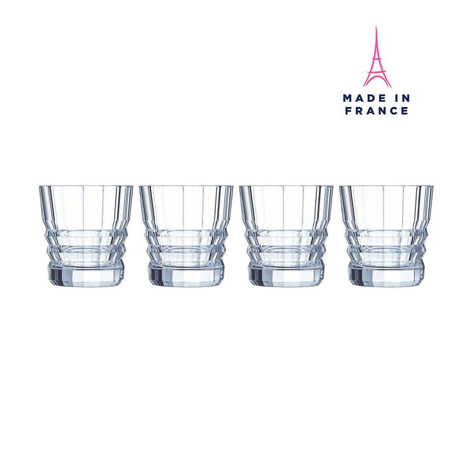 architecte-4pc-320ml-old-fashioned-tumbler-v7387-3391-24-260716040043