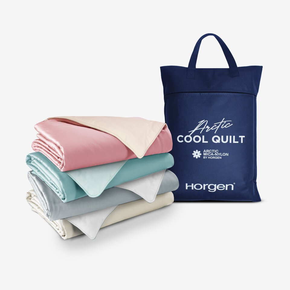 arctic-cool-quilt-blanket-make-with-arctic-mica-nylon-260324120601