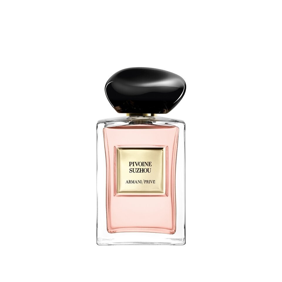 armani-beauty-armani-prive-pivoine-suzhou-edt-260619104932