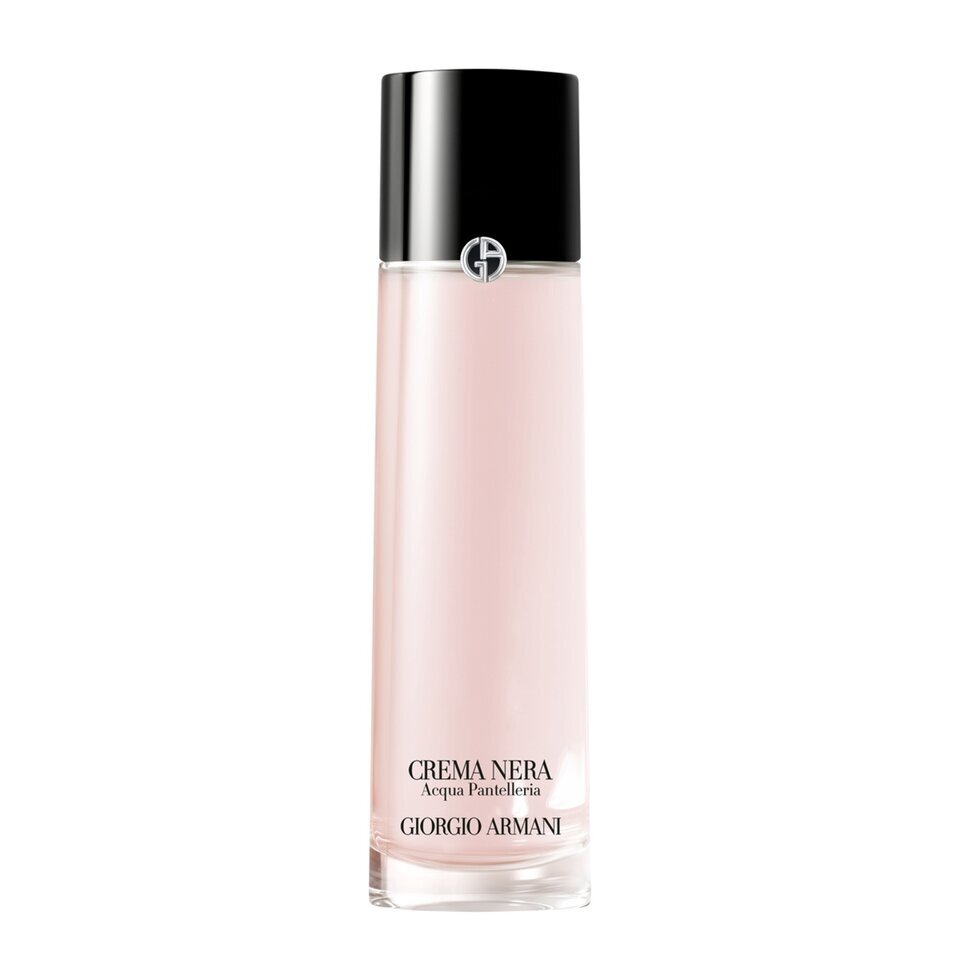 armani-beauty-crema-nera-acqua-pantelleria-150ml-260619104934