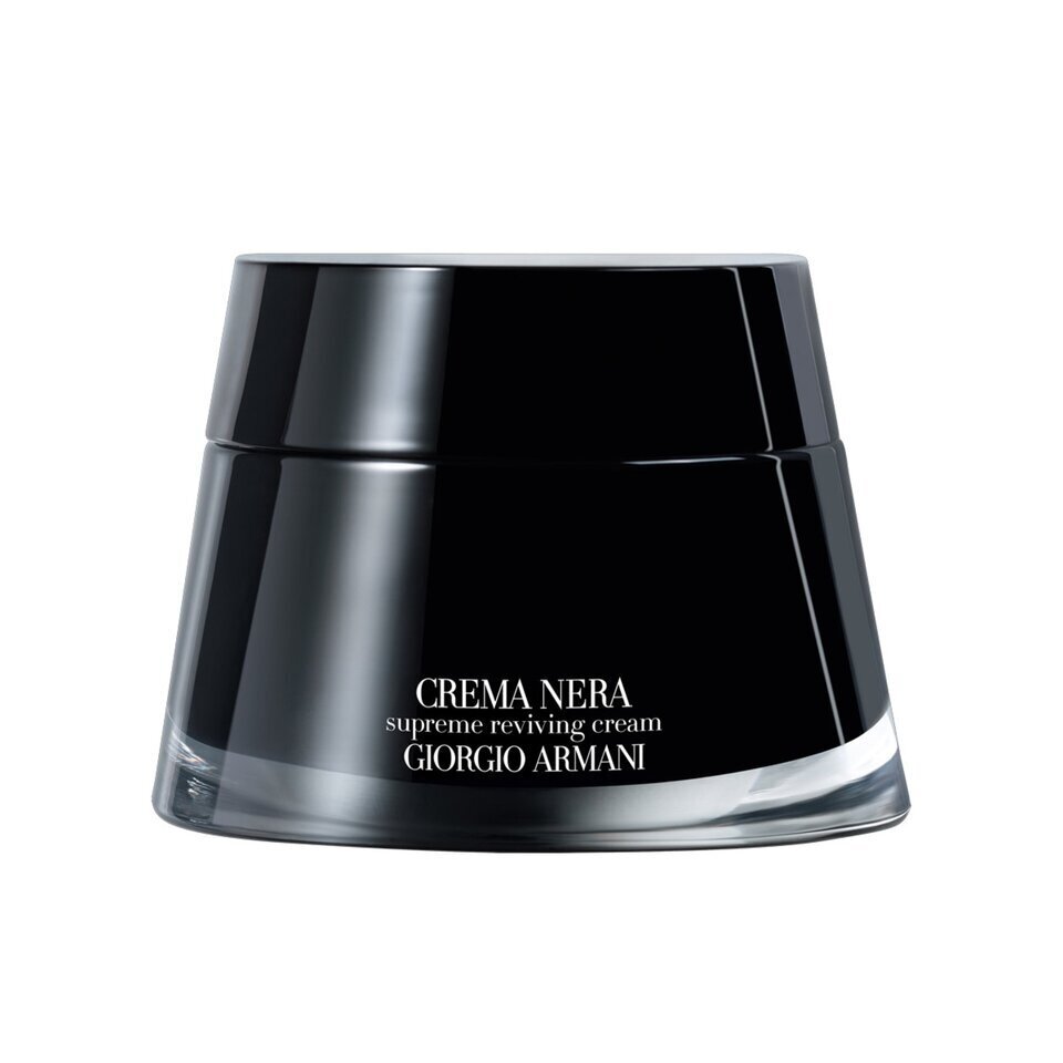 armani-beauty-crema-nera-extrema-supreme-cream-50ml-260619104933