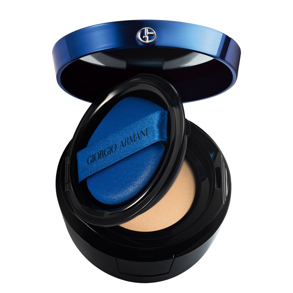 armani-beauty-designer-essence-in-balm-mesh-cushion-260619104941