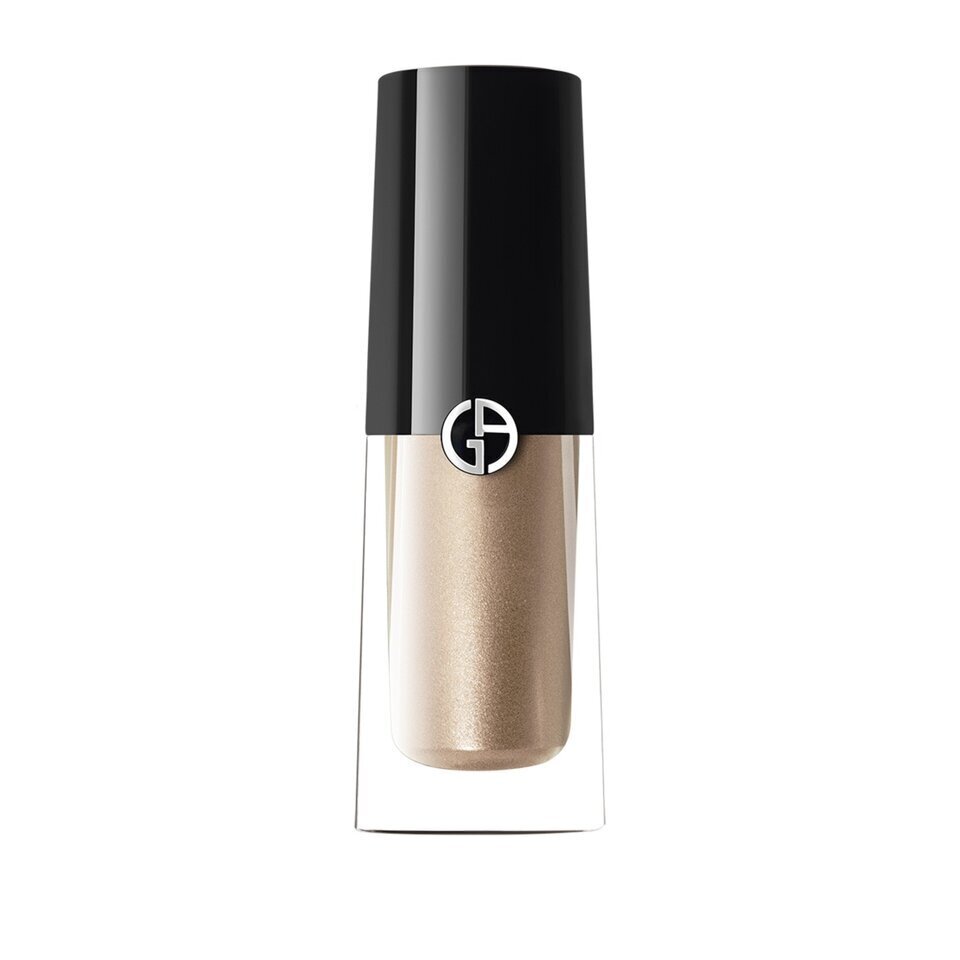 armani-beauty-eye-tint-260619104930