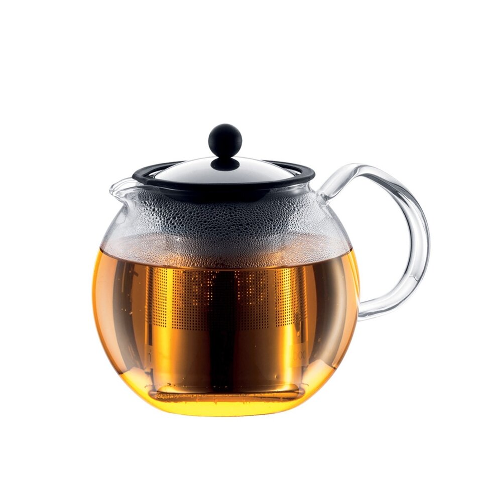 assam-tea-press-with-ss-filter-10-l-34-oz-260813055238