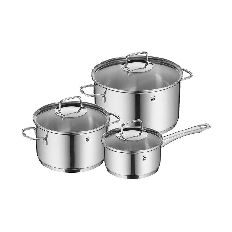 astoria-3pc-cookware-set-0780036380-260715113413