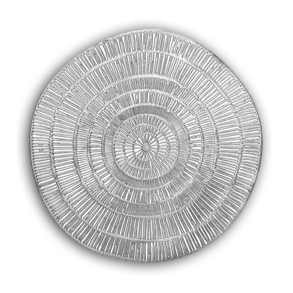 astra-placemat-laser-cut-vinyl-38-x-38-cm-silver-260714113729