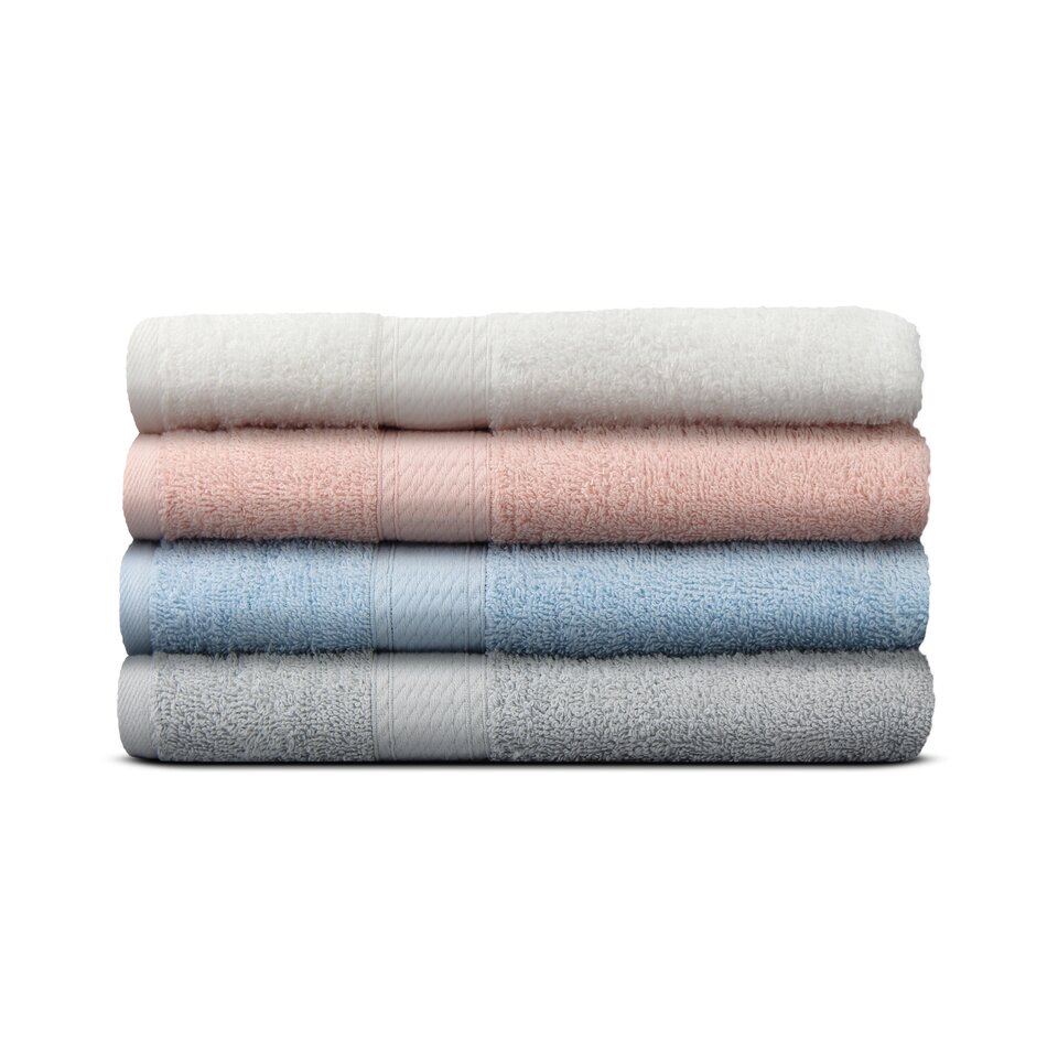 aurora-cotton-bath-towel-250820100815