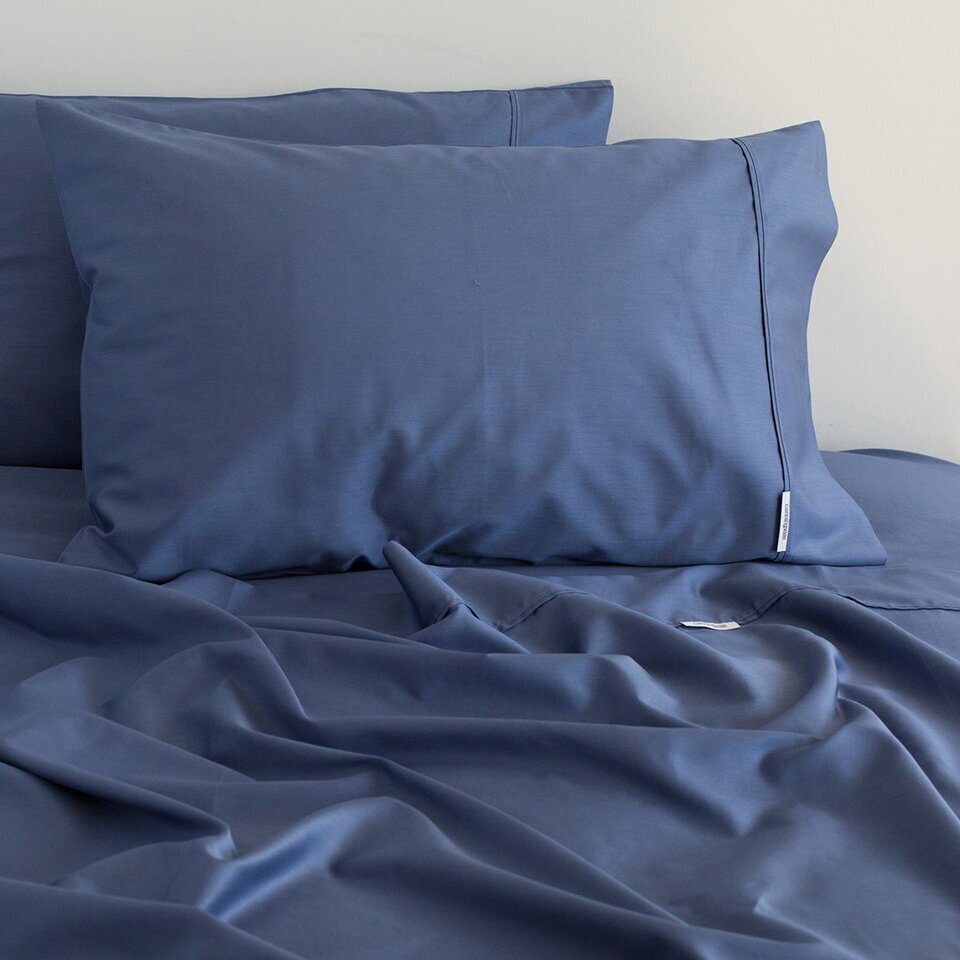 australia-palazzo-royale-1000tc-sheet-set-260127103204