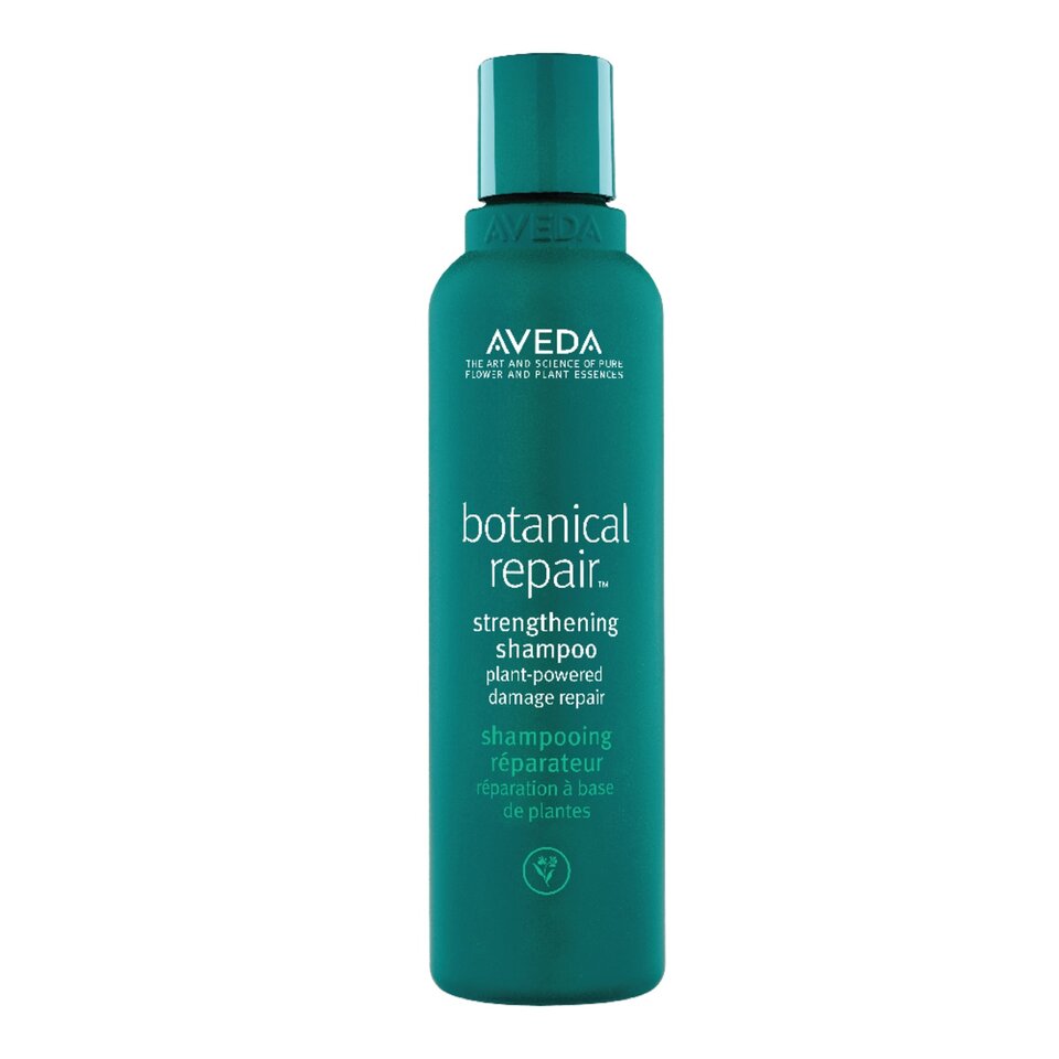 aveda-botanical-repair-strengthening-shampoo-250720111926