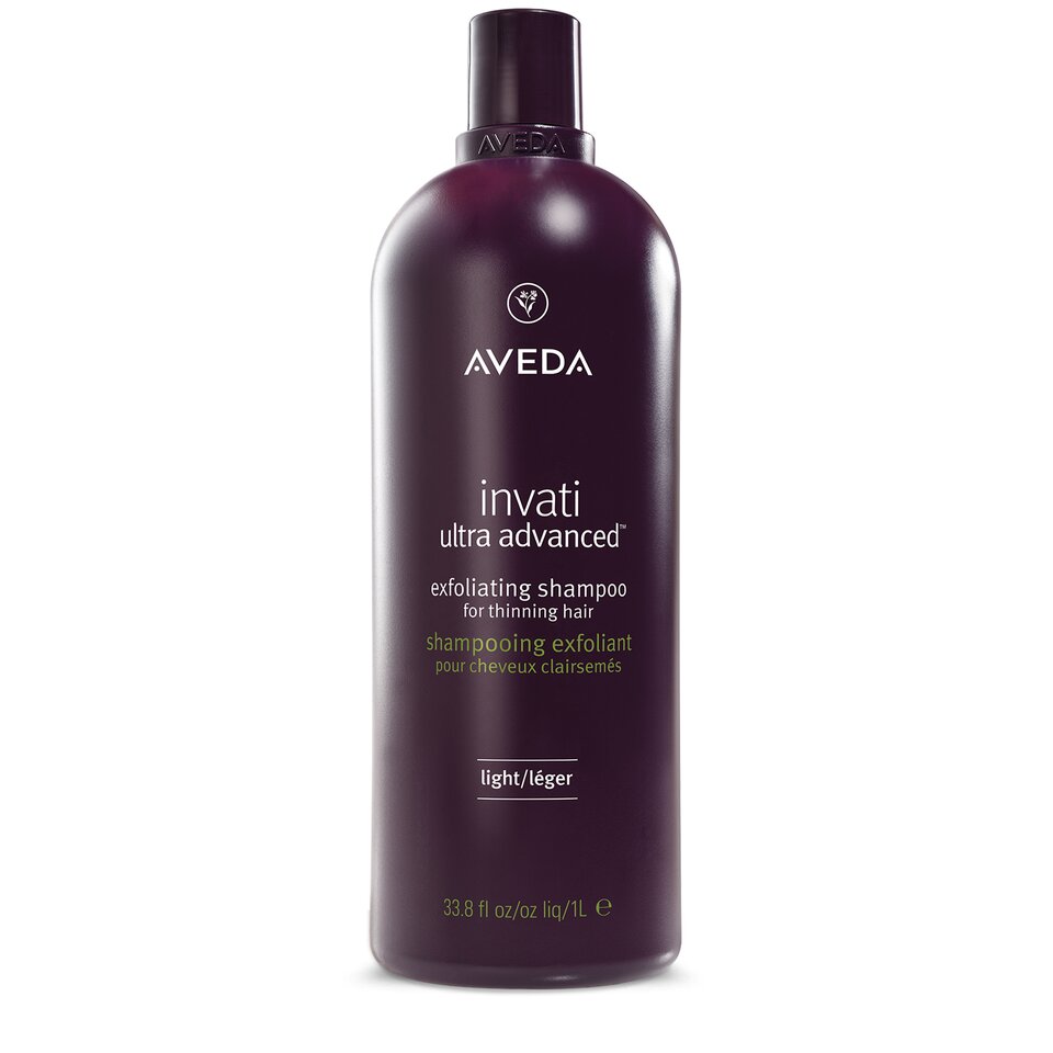 aveda-invati-ultra-advanced-exfoliating-shampoo-light-1l-241105092044