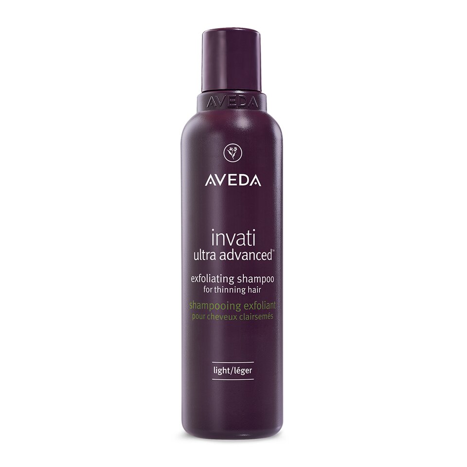 aveda-invati-ultra-advanced-exfoliating-shampoo-light-200ml-241105092044