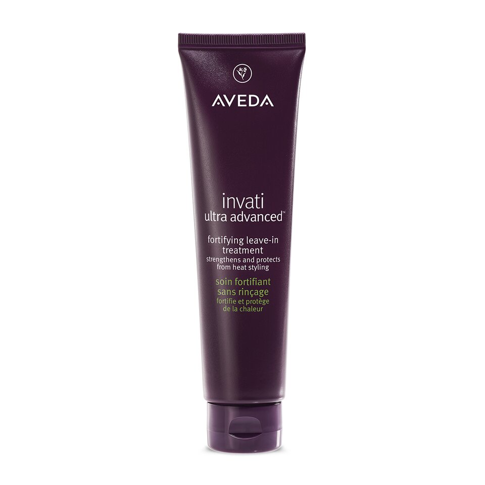 aveda-invati-ultra-advanced-fortifying-leave-in-treatment-100ml-241105092044