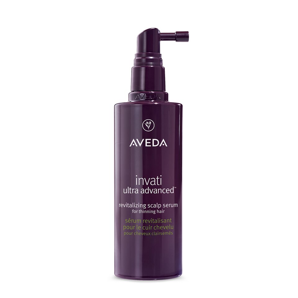 aveda-invati-ultra-advanced-revitalizing-scalp-serum-150ml-241105092045