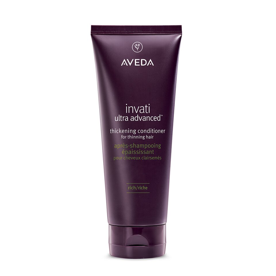 aveda-invati-ultra-advanced-thickening-conditioner-rich-200ml-241105092044