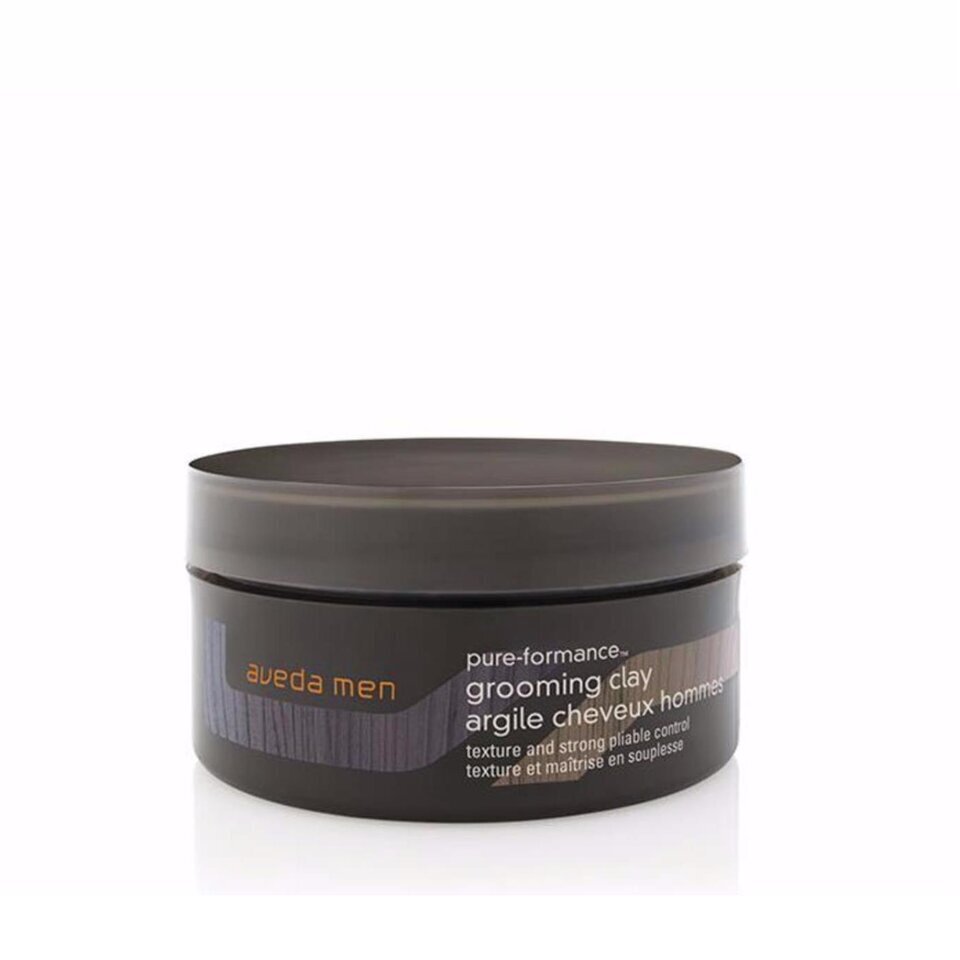 aveda-men-pure-formance-grooming-clay-75ml-260223112127