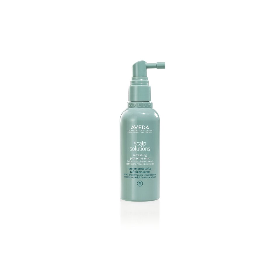 aveda-scalp-solutions-refreshing-protective-mist-100ml-241111094542
