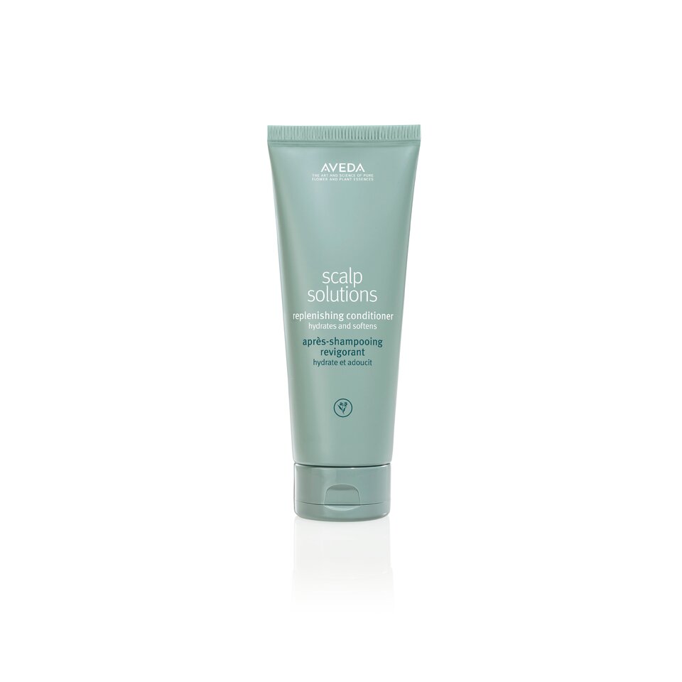 aveda-scalp-solutions-replenishing-conditioner-200ml-241105092044