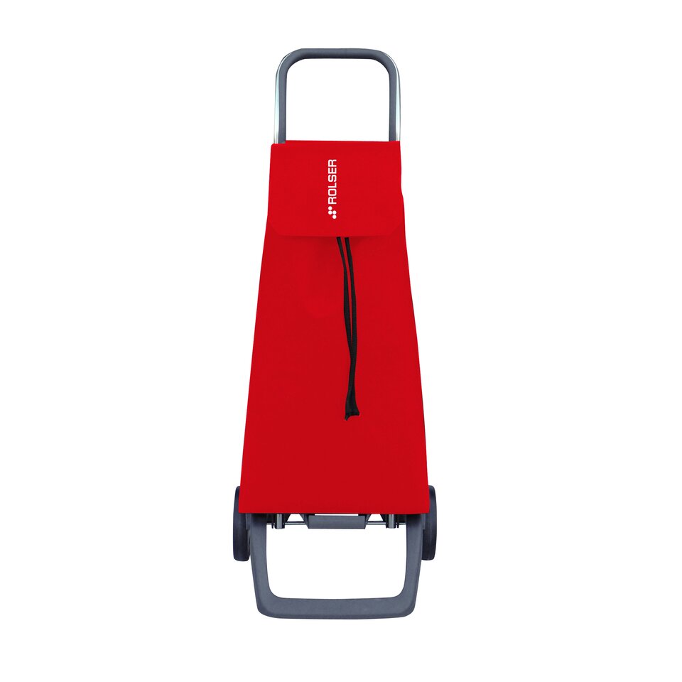 bab050-baby-ln-joy-1800-red-251124102922