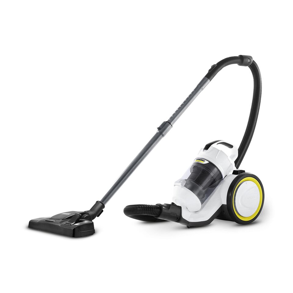 bagless-vacuum-cleaner-vc-3-plus-260715045616