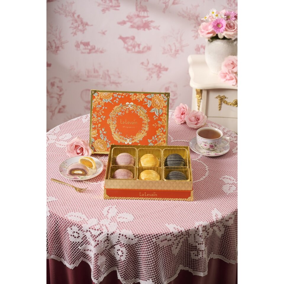 baked-flaky-spiral-teochew-mooncake-lecrin-hard-box-6pcs-260826103222
