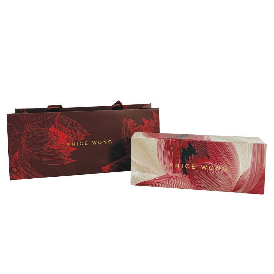 baked-signature-mooncakes-tin-of-4-260721121846