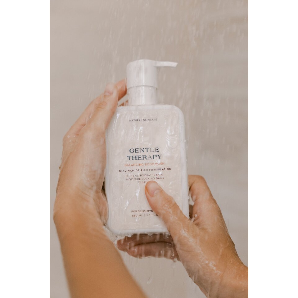 balancing-body-wash-251009114041