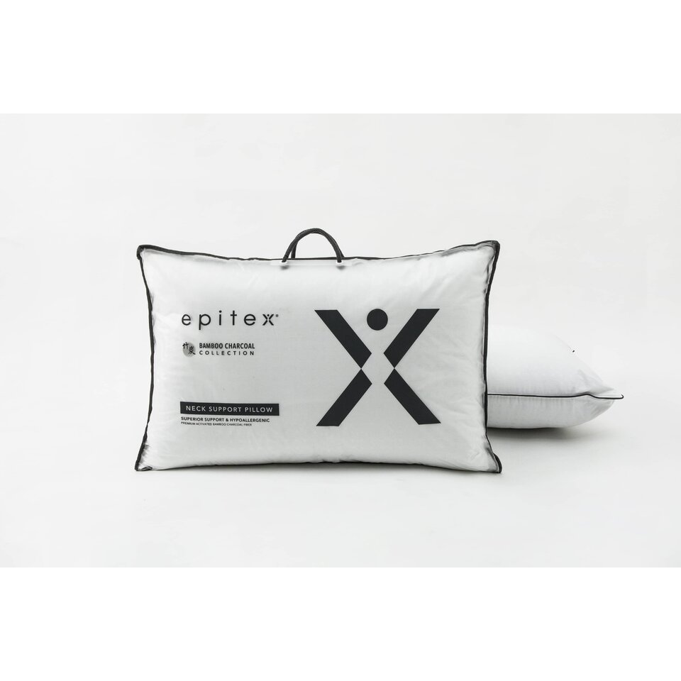 bamboo-charcoal-pillow-900gm-230918013034